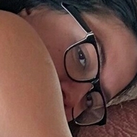 channelqueen69 Nackt