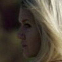 Chantal Bicket Nackt