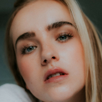 Chantal Colette Nackt