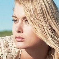Chantal Hanse Nackt