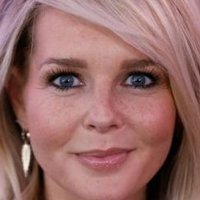 Chantal Janzen Nackt