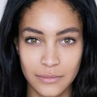 Chantal Monaghan Nackt