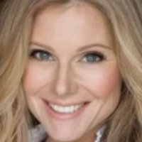 Chantal Quesnel Nackt