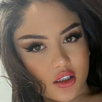 Chantelle Marquez Nackt