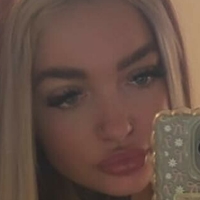 Chantelle Morley Nackt
