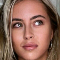 Chantelle Warnock Nackt