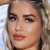 chantelzales Nackt