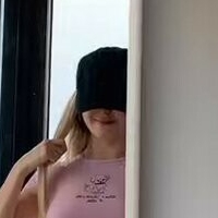 chantyblondie Nackt