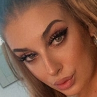 Char_MacXOX Nackt