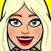 charbfit Nackt