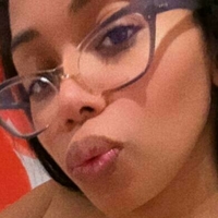 charieariemarie Nackt