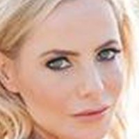 Charity Rahmer Nackt