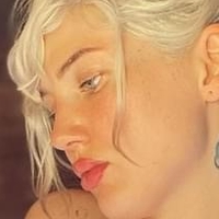 Charl Davies Nackt