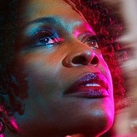Charlayne Woodard Nackt