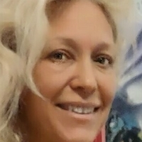 Charlee Chase Nackt
