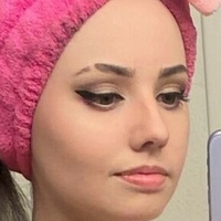 Charleemanderz Nackt
