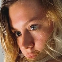 Charleigh Lemons Nackt