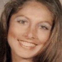 Charlene Smith Nackt