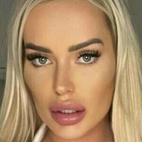 charleybabe Nackt