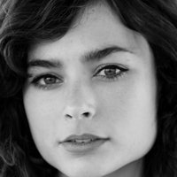 Charlie Dagelet Nackt
