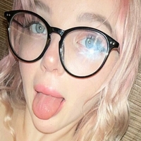 charlioface Nackt