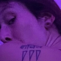 charlotta_nw Nackt