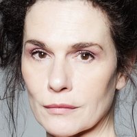 Charlotte Bradley Nackt