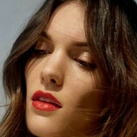 Charlotte Cardin Nackt