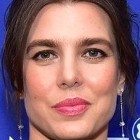 Charlotte Casiraghi Nackt