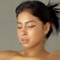 charlotte_cooper2 Nackt