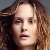 Charlotte de Carle Nackt