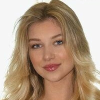 Charlotte Elise Nackt