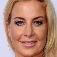 Charlotte Engelhardt Nackt