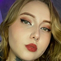 Charlotte_foster Nackt