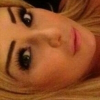 Charlotte Fox Nackt