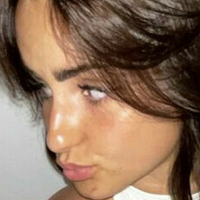Charlotte Haffner Nackt