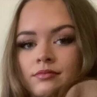 Charlotte Hanna Nackt