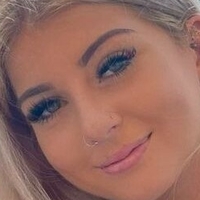 Charlotte Holt Nackt