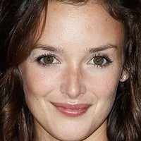 Charlotte Le Bon Nackt
