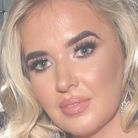 Charlotte Lee Nackt