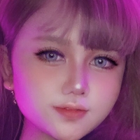 Charlotte LinLin Nackt