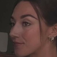 Charlotte Maria Nackt