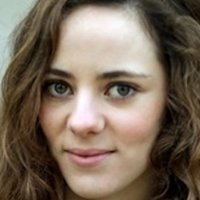 Charlotte Noiry Nackt