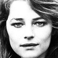 Charlotte Rampling Nackt