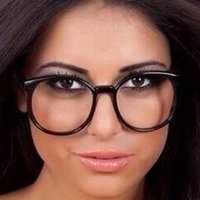 Charlotte Springer Nackt