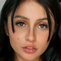 charlotte19y Nackt