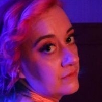 CharlotteAxes Nackt
