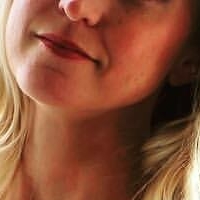 charlottedreamxo Nackt
