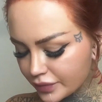 charlotteemerson123 Nackt