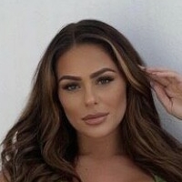 charlottefisher Nackt